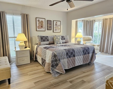 435 Cerromar Lane - Photo Thumbnail 41