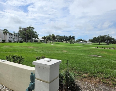435 Cerromar Lane - Photo Thumbnail 13