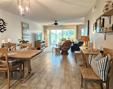 435 Cerromar Lane - Photo Thumbnail 5