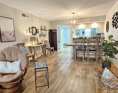 435 Cerromar Lane - Photo Thumbnail 33