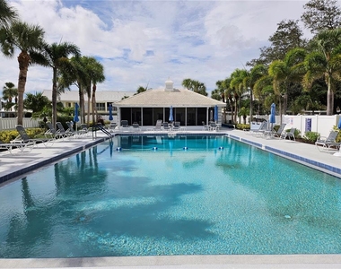 435 Cerromar Lane - Photo Thumbnail 1