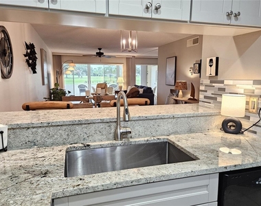 435 Cerromar Lane - Photo Thumbnail 39