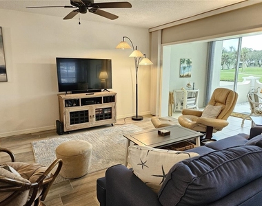 435 Cerromar Lane - Photo Thumbnail 14