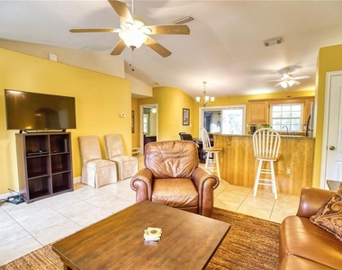 3471 Datura Road - Photo Thumbnail 4