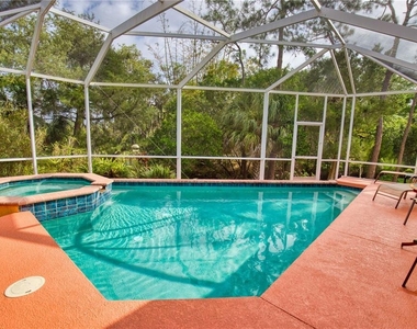 3471 Datura Road - Photo Thumbnail 22