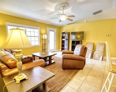 3471 Datura Road - Photo Thumbnail 5
