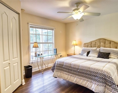 3471 Datura Road - Photo Thumbnail 17