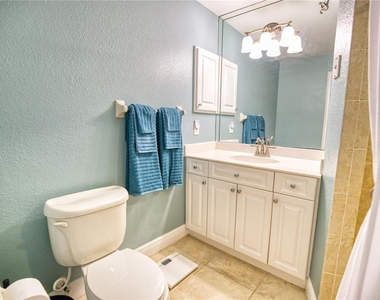 3471 Datura Road - Photo Thumbnail 12
