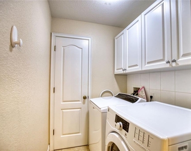 3471 Datura Road - Photo Thumbnail 19