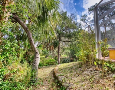 3471 Datura Road - Photo Thumbnail 23