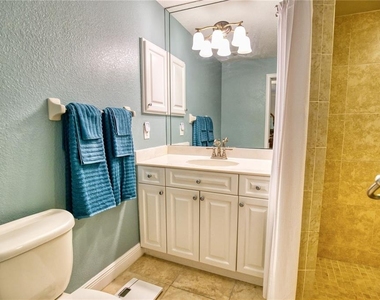 3471 Datura Road - Photo Thumbnail 13