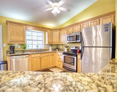 3471 Datura Road - Photo Thumbnail 8