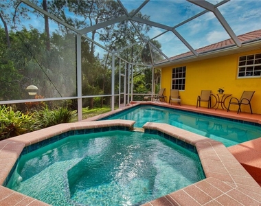 3471 Datura Road - Photo Thumbnail 1