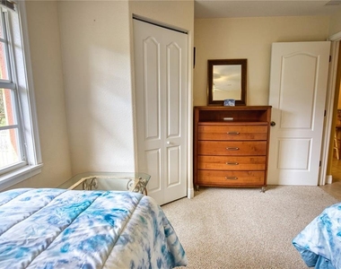 3471 Datura Road - Photo Thumbnail 15