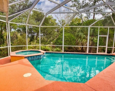 3471 Datura Road - Photo Thumbnail 21