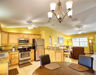 3471 Datura Road - Photo Thumbnail 6