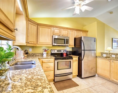 3471 Datura Road - Photo Thumbnail 7