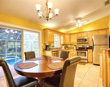 3471 Datura Road - Photo Thumbnail 9