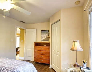 3471 Datura Road - Photo Thumbnail 18