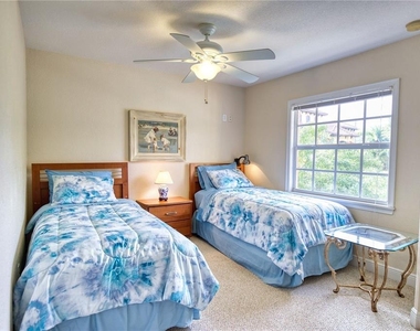 3471 Datura Road - Photo Thumbnail 14