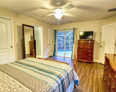 3471 Datura Road - Photo Thumbnail 11