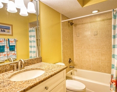 3471 Datura Road - Photo Thumbnail 16