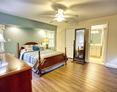 3471 Datura Road - Photo Thumbnail 10