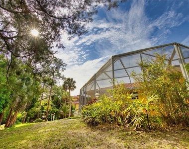 3471 Datura Road - Photo Thumbnail 24