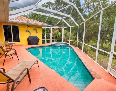 3471 Datura Road - Photo Thumbnail 20
