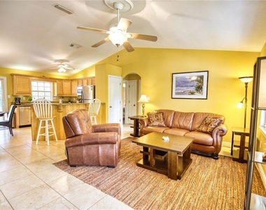 3471 Datura Road - Photo Thumbnail 3