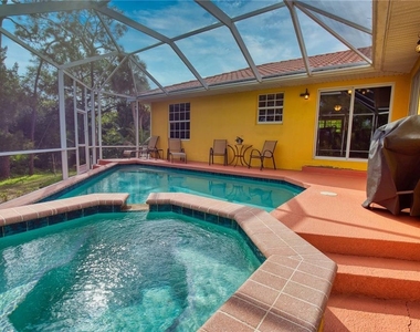 3471 Datura Road - Photo Thumbnail 2