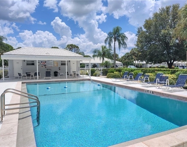 276 Cerromar Way S - Photo Thumbnail 1