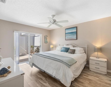 276 Cerromar Way S - Photo Thumbnail 15