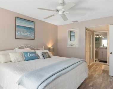 276 Cerromar Way S - Photo Thumbnail 17