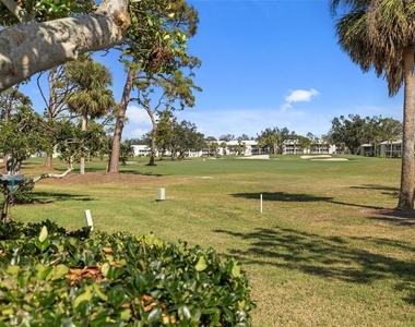 276 Cerromar Way S - Photo Thumbnail 24