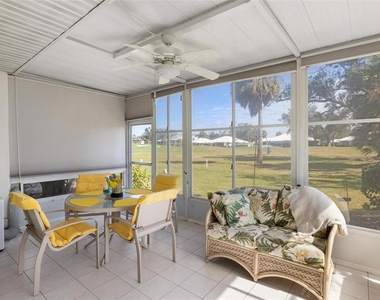 276 Cerromar Way S - Photo Thumbnail 13