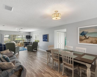 276 Cerromar Way S - Photo Thumbnail 8