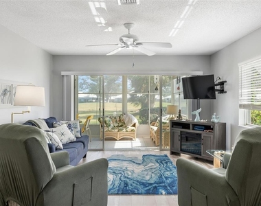 276 Cerromar Way S - Photo Thumbnail 10
