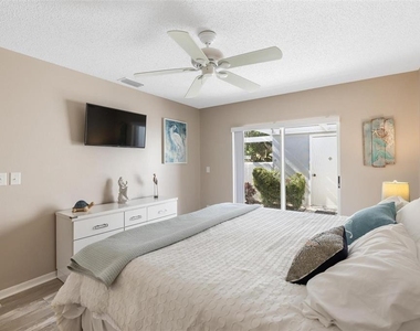 276 Cerromar Way S - Photo Thumbnail 16