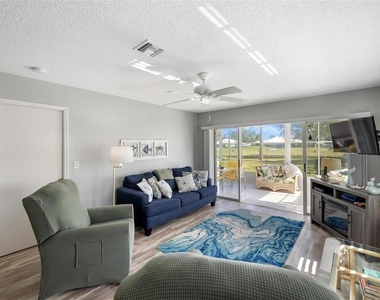 276 Cerromar Way S - Photo Thumbnail 11