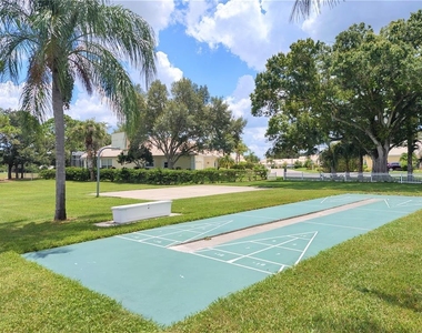 276 Cerromar Way S - Photo Thumbnail 30