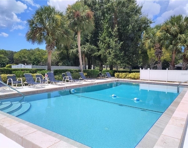 276 Cerromar Way S - Photo Thumbnail 28