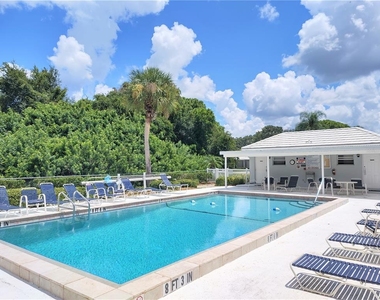276 Cerromar Way S - Photo Thumbnail 27