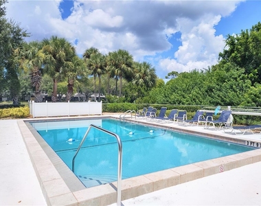 276 Cerromar Way S - Photo Thumbnail 26