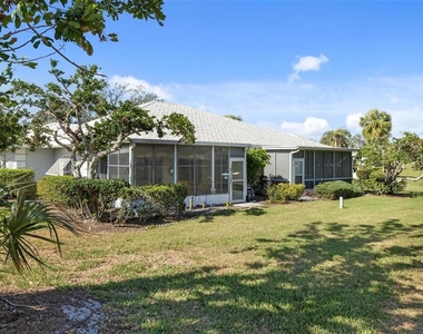 276 Cerromar Way S - Photo Thumbnail 25