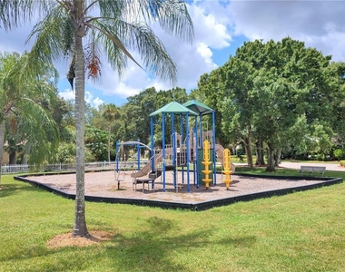276 Cerromar Way S - Photo Thumbnail 29