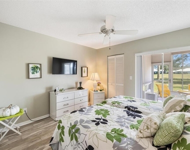 276 Cerromar Way S - Photo Thumbnail 20