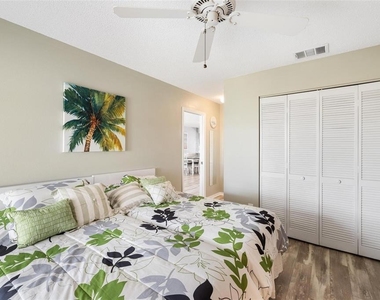 276 Cerromar Way S - Photo Thumbnail 21