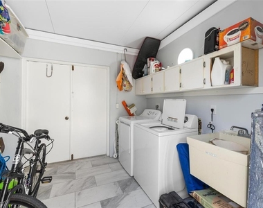 276 Cerromar Way S - Photo Thumbnail 23