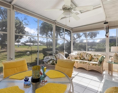 276 Cerromar Way S - Photo Thumbnail 12
